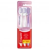 Colgate Gentle Clean 2+1 Diş Fırçası (Hassas - Yumuşak)
