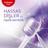Colgate Gentle Clean 2+1 Diş Fırçası (Hassas - Yumuşak)