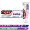 Colgate Hassasiyete Anında Çözüm Diş Macunu 75 ml