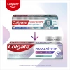Colgate Hassasiyete Anında Çözüm Diş Macunu 75 ml