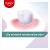 Colgate Hassasiyete Anında Çözüm Diş Macunu 75 ml