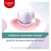 Colgate Hassasiyete Anında Çözüm Diş Macunu 75 ml