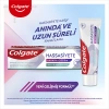 Colgate Hassasiyete Anında Çözüm Diş Macunu 75 ml