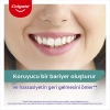 Colgate Hassasiyete Anında Çözüm Diş Macunu 75 ml