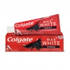 Colgate Max White Charcoal Diş Macunu 75 ml