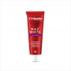 Colgate Max White Mor Renk Teknolojisi Anında Beyazlık Etkisi Diş Macunu 75 ml