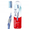 Colgate Mikro İnce Advance Diş Fırçası