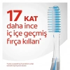 Colgate Mikro İnce Advance Diş Fırçası
