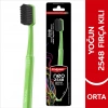 Colgate Neo Tekli Diş Fırçası