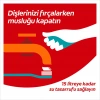 Colgate Neo Tekli Diş Fırçası