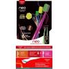 Colgate Neo Tekli Diş Fırçası