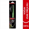 Colgate Neo Tekli Diş Fırçası