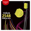 Colgate Neo Tekli Diş Fırçası