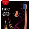 Colgate Neo Tekli Diş Fırçası