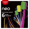 Colgate Neo Tekli Diş Fırçası
