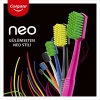 Colgate Neo Tekli Diş Fırçası