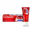 Colgate Optic White Anında Beyazlık Beyazlatıcı Diş Macunu 20 ml