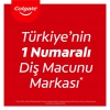 Colgate Optic White Anında Beyazlık Beyazlatıcı Diş Macunu 20 ml