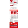 Colgate Optic White Anında Beyazlık Beyazlatıcı Diş Macunu 20 ml