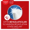 Colgate Optic White Anında Beyazlık Diş Macunu 75 ml