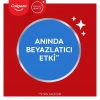 Colgate Optic White Anında Beyazlık Diş Macunu 75 ml