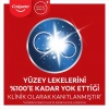 Colgate Optic White Anında Beyazlık Diş Macunu 75 ml