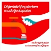 Colgate Optic White Anında Beyazlık Diş Macunu 75 ml