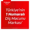 Colgate Optic White Anında Beyazlık Diş Macunu 75 ml