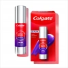 Colgate Optic White Beyazlatıcı Diş Serumu 40 ml