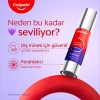 Colgate Optic White Beyazlatıcı Diş Serumu 40 ml