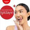 Colgate Optic White Beyazlatıcı Diş Serumu 40 ml