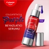 Colgate Optic White Beyazlatıcı Diş Serumu 40 ml