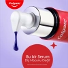 Colgate Optic White Beyazlatıcı Diş Serumu 40 ml