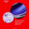 Colgate Optic White Beyazlatıcı Diş Serumu 40 ml