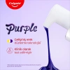 Colgate Optic White Beyazlatıcı Diş Serumu 40 ml