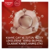 Colgate Optic White Kahve Çay ve Tütün Kullananlar İçin Diş Macunu 75 ml