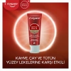 Colgate Optic White Kahve Çay ve Tütün Kullananlar İçin Diş Macunu 75 ml