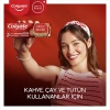 Colgate Optic White Kahve Çay ve Tütün Kullananlar İçin Diş Macunu 75 ml