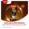 Colgate Optic White Kahve, Çay ve Tütün Kullanıcıları İçin Beyazlatıcı Diş Macunu 50 ml x 2