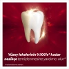 Colgate Optic White Kahve, Çay ve Tütün Kullanıcıları İçin Beyazlatıcı Diş Macunu 50 ml x 2