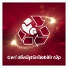 Colgate Optic White Kahve, Çay ve Tütün Kullanıcıları İçin Beyazlatıcı Diş Macunu 50 ml x 2