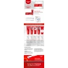 Colgate Optic White Parıldayan Beyazlık Beyazlatıcı Diş Macunu 75 ml