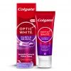 Colgate Optic White Purple Reveal Diş Macunu 75 ml