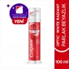 Colgate Optic White Radiant Diş Macunu 100 ml