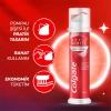Colgate Optic White Radiant Diş Macunu 100 ml