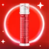 Colgate Optic White Radiant Diş Macunu 100 ml