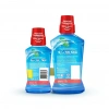 Colgate Plax Blue Nane Ferahlığı Ağız Bakım Suyu 500 ml + Plax Green Taze Nane Ağız Bakım Suyu 250 m