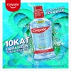 Colgate Plax Nane Ferahlığı Ağız Bakım Suyu 500 ml