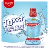 Colgate Plax Nane Ferahlığı Ağız Bakım Suyu 500 ml