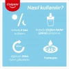 Colgate Plax Nane Ferahlığı Ağız Bakım Suyu 500 ml